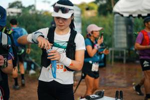 BIB: 
                            <button type="button" onclick="openModal(25266851)" class="btn btn-primary btn-sm float-right btn-popup" data-toggle="modal" data-target=".modal-high-quality">
                        <i class="fas fa-shopping-cart"></i> Add to Cart
                    </button>
                                            <button type="button" onclick="isThisMe(25266851, true)" class="btn btn-success btn-sm float-right btn-popup btn-isme hidden" data-toggle="tooltip" data-placement="bottom" title="นี่คือรูปของคุณใช่ไหม คลิกที่นี่เพื่อเอาเข้าอัลบั้ม">
                        <i class="fas fa-plus"></i> Add to album
                    </button>
                    <button type="button" onclick="isThisMe(25266851, false)" class="btn btn-warning btn-sm float-right btn-popup btn-isnotme hidden">
                        <i class="fas fa-ban"></i> Remove from album
                    </button>